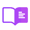 PDF Flip Books v2.0