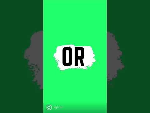 ResPic gallery image