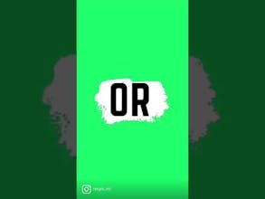 ResPic gallery image