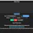 text-to-speech-app