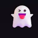 IdleGhostApp