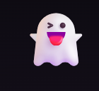 Idleghostapp