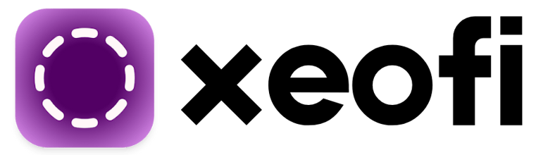 xeofi - ISP Billing & CRM gallery image