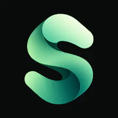 SplitFree