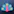 TealSky.app