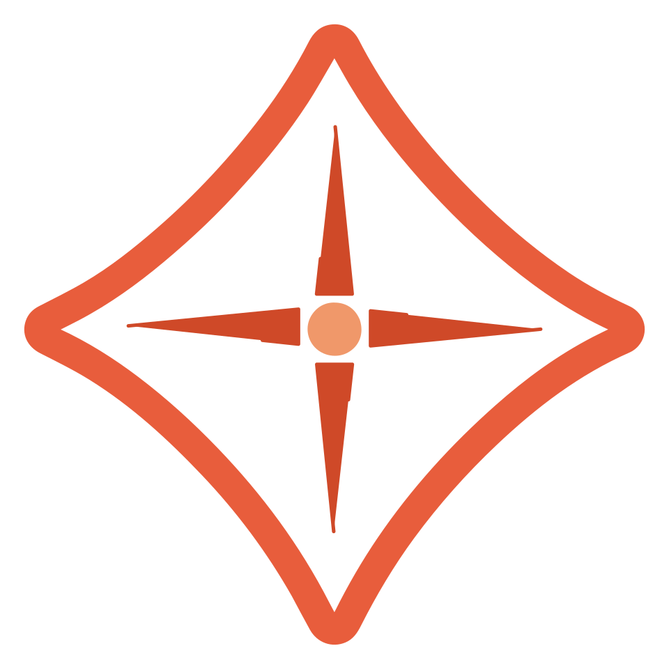 geodeck