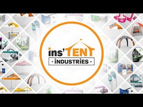 Instent Industries gallery image