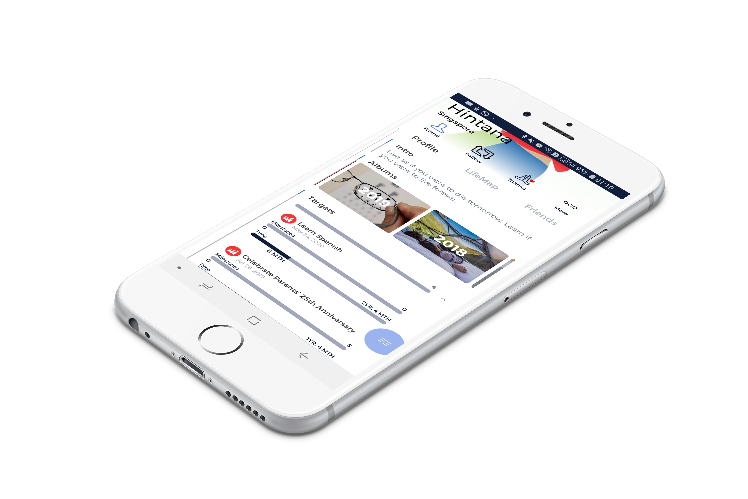 Hinter gallery image