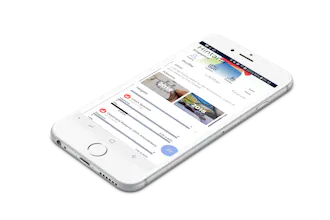 Hinter gallery image