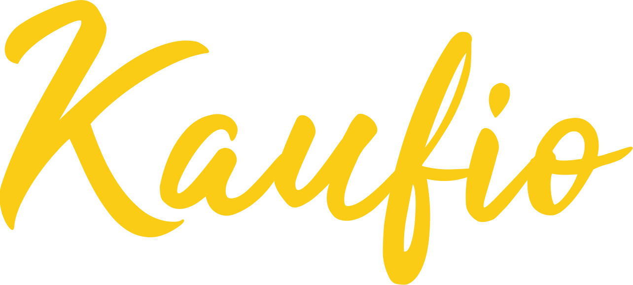 Kaufio Marketplace gallery image