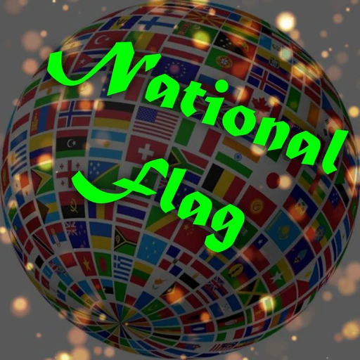 National Flag