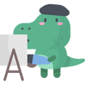 Tech Overdose