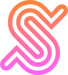 Supern8n - Product Hunt launch logo and brand identity