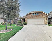 Westrom Group Real Estate