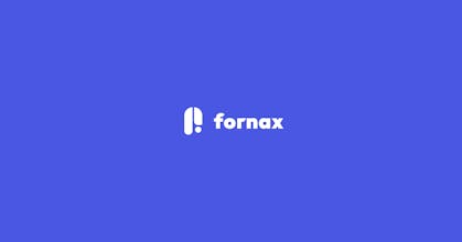 Fornax Digital gallery image