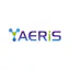 Yaeris