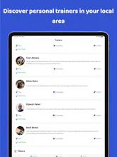 PT Finder gallery image