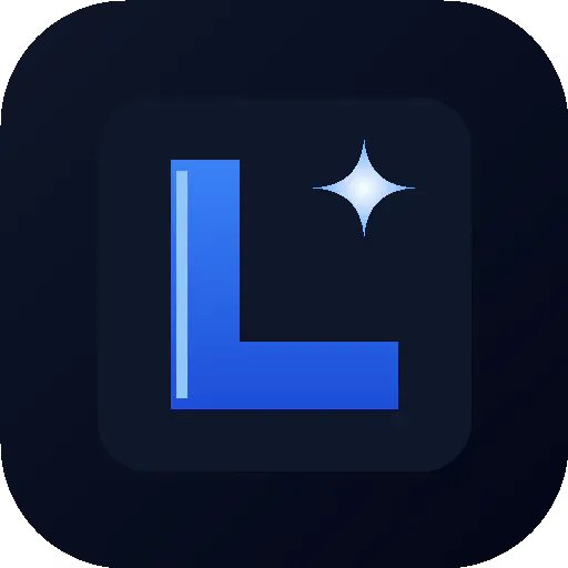 LexisAi gallery image