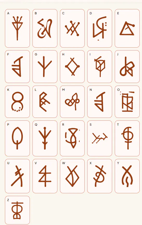 youish — script sanctuary gallery image