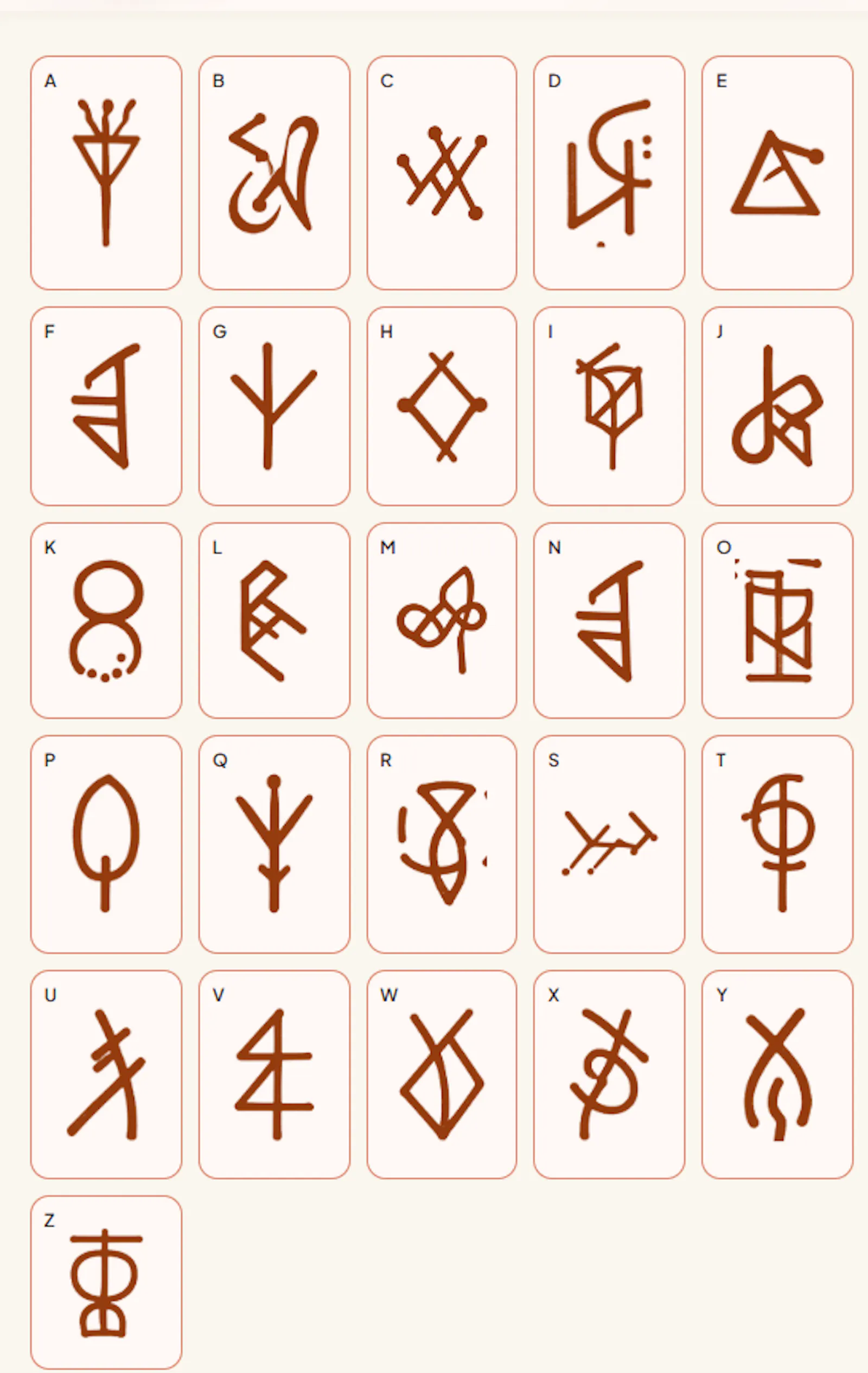 youish — script sanctuary screenshot 2