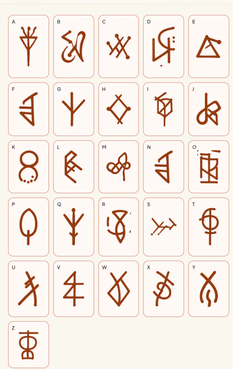youish — script sanctuary screenshot 2
