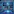 AI Config Manager (AICM)