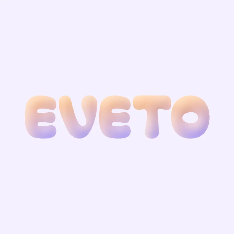 Eveto