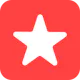 unstar.app