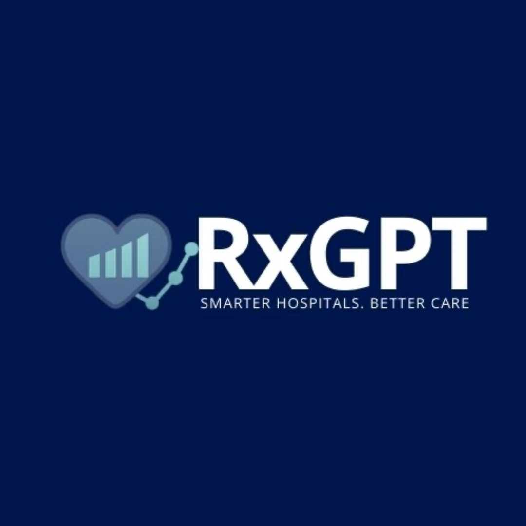 RxGPT