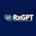 RxGPT