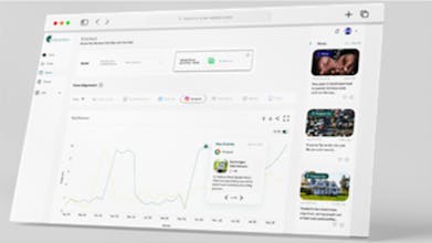 Oceanviews AI gallery image