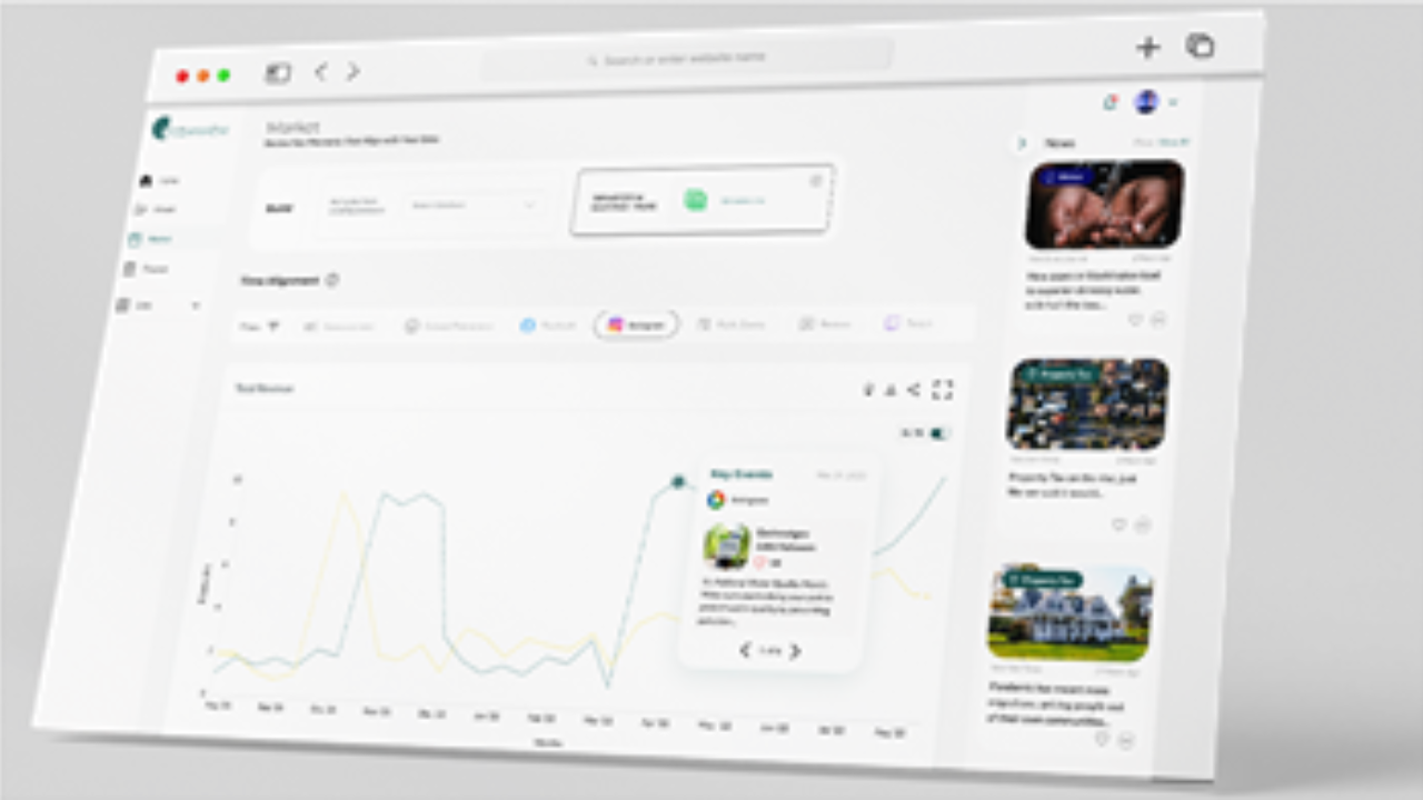 Oceanviews ai media 3