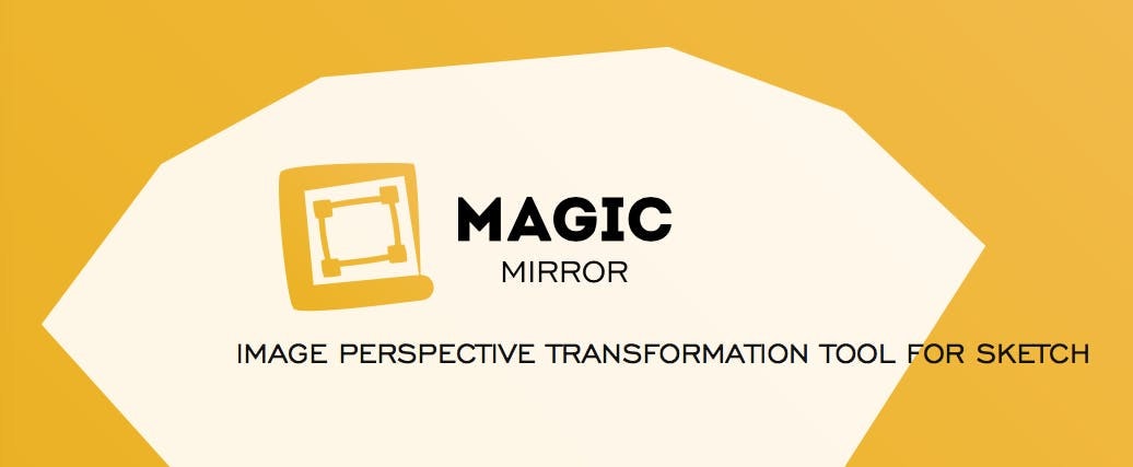 Magic Presenter gallery image