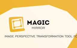 Magic Presenter media 2