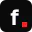 Findalo