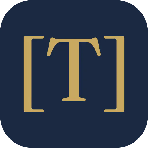 TermTrax