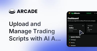 Algo Billionaire gallery image