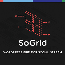 SoGrid Lite gallery image
