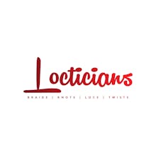 Locticians gallery image