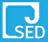 Sound Event Detector
