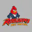 Robbin's Pest Control