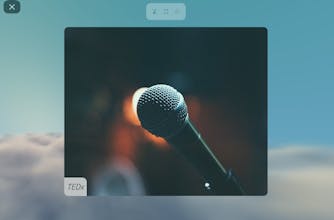 VividBoard.app gallery image