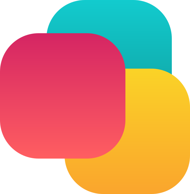 ProFeedWP logo