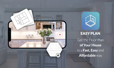 Easy Plan gallery image