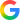 ReasoningBank by Google