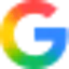 ReasoningBank by Google