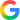 ReasoningBank by Google logo
