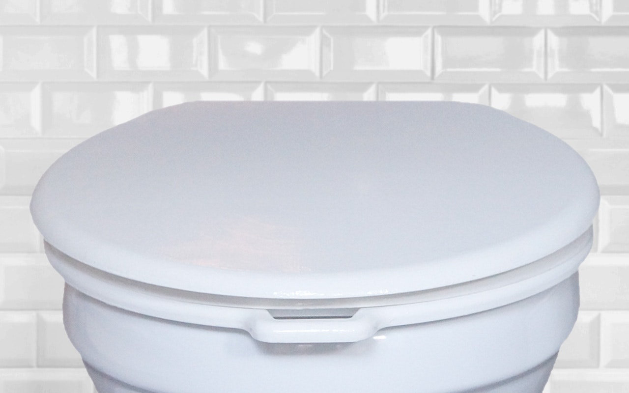 Seatswing Image
