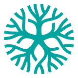 Crowdsourced Technical Docs by Almanac