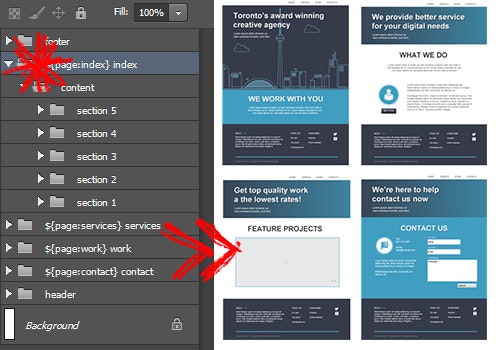 Export Kit gallery image